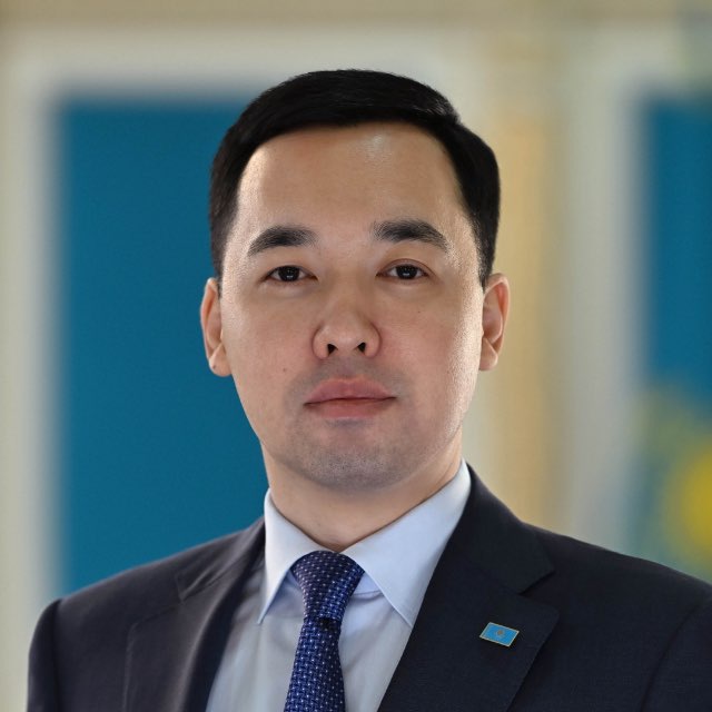 Президенттің Нью-Йорк қаласындағы кешегі жұмыс кестесі жоғары деңгейдегі мазмұнды кездесулерге толы болды.