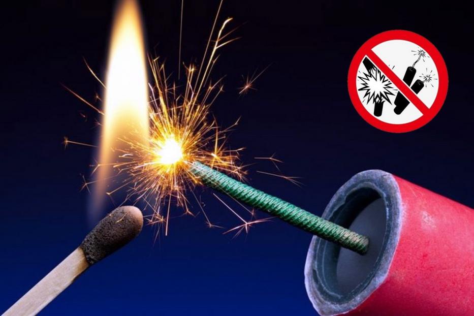 Отшашуды абайлап ұста