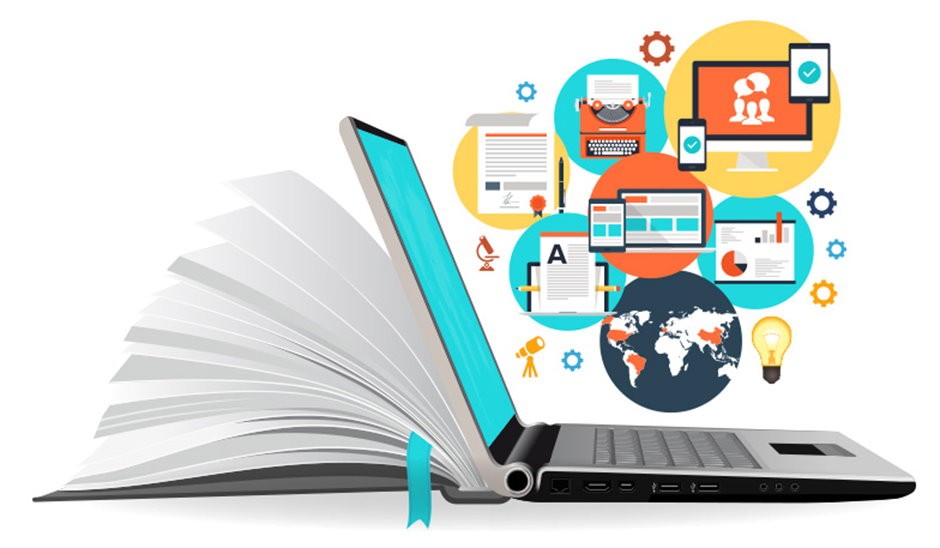 Медиасауаттылықты меңгерудің маңызы зор