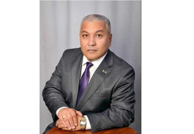 Жүректен шыққан жазулар