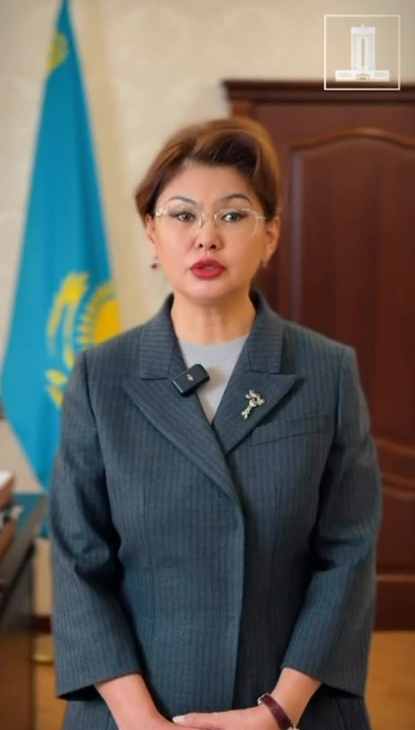 Ұлт денсаулығы мемлекеттің басты байлығы