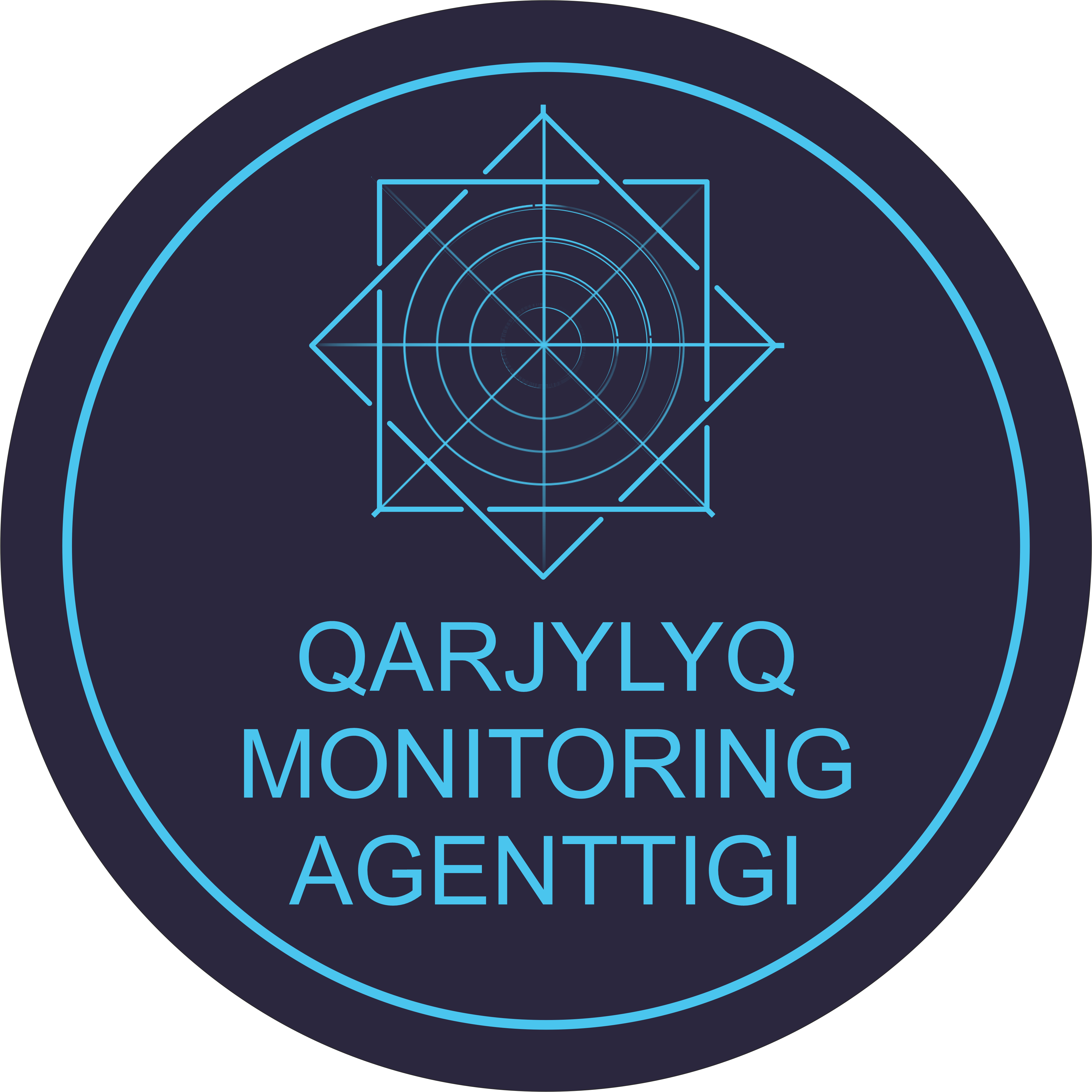 ҚР Қаржылық мониторинг агенттігі 2025 жылы халықтың қаржылық және цифрлық қауіпсіздігін арттыру бағытында жүргізілген ауқымды жұмыстың қорытындысын шығарды