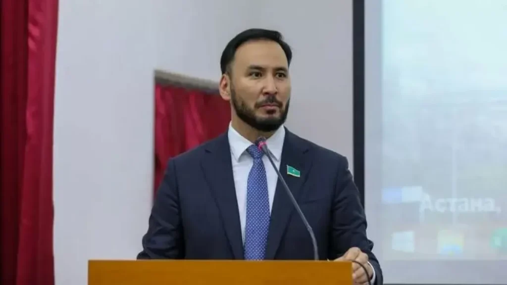 Фото: aqmeshit-zhastary.kz