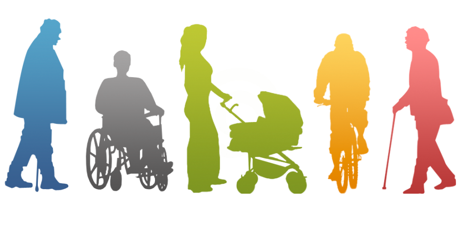 Аймақта әлеуметтік көмек айтарлықтай