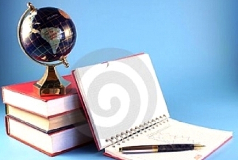 Тіл білсең – биікке жетесің!