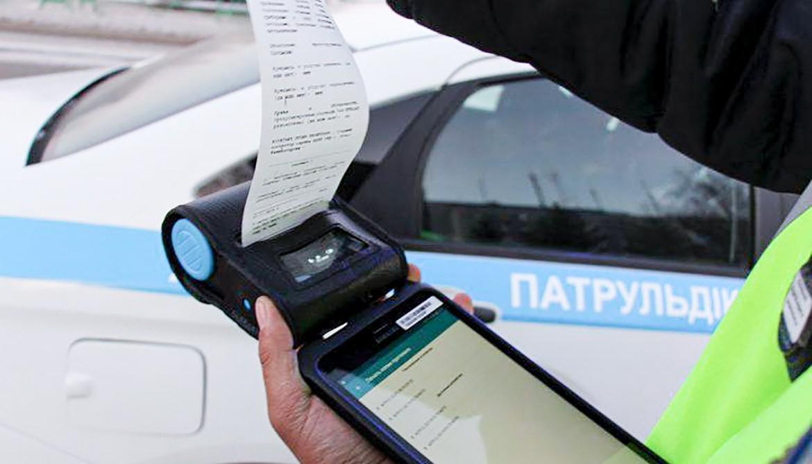 «Борышкер» ЖПІШ өткізілуде