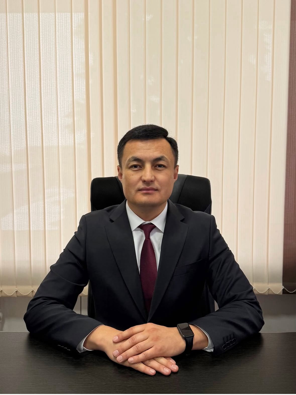 Мемлекеттік  қызметшілердің   құқықтық кепілдіктерін іске асыру бағытындағы жұмыстар