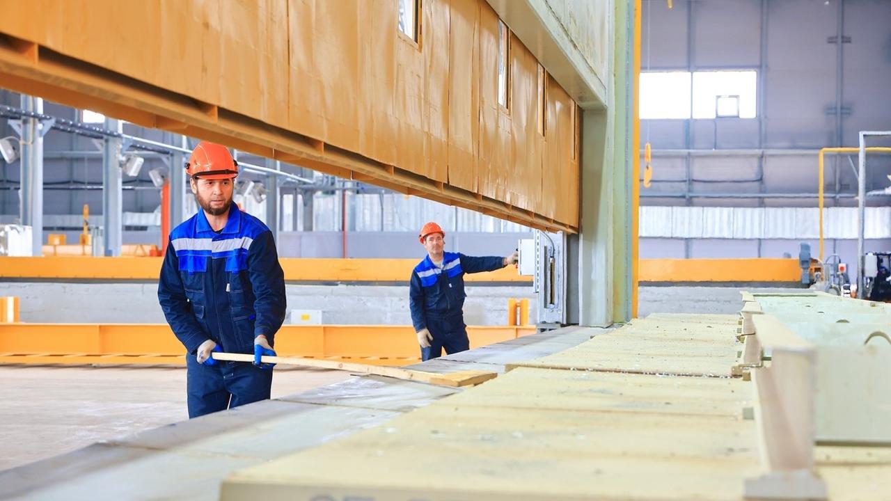 Қарағанды облысында шағын және орта бизнестің экономикаға қосқан үлесі артып келеді