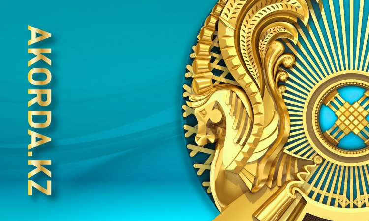 Өңірлер, қоғамдық және этномәдени бірлестіктердің өкілдері – Қазақстан Халық Кеңесінің құрамы жарияланды